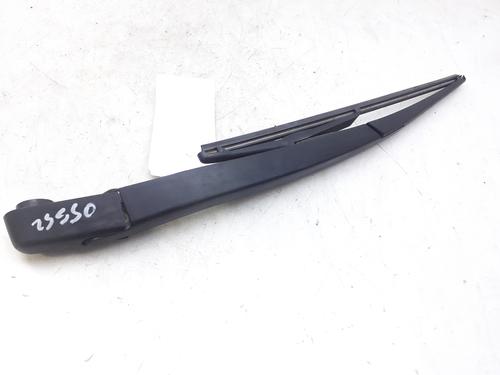 Bakre vindusviskerarm OPEL CORSA D (S07) [2006-2015]  12404317