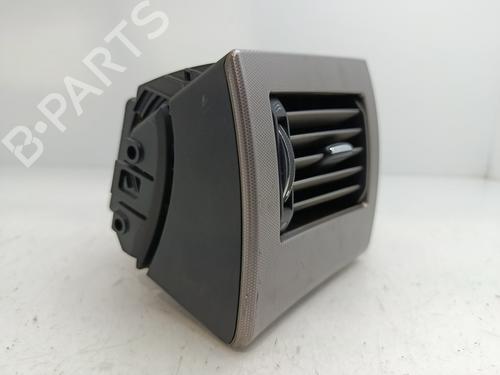 Air vent JAGUAR XF I (X250) 2.7 D | BP28529854I21