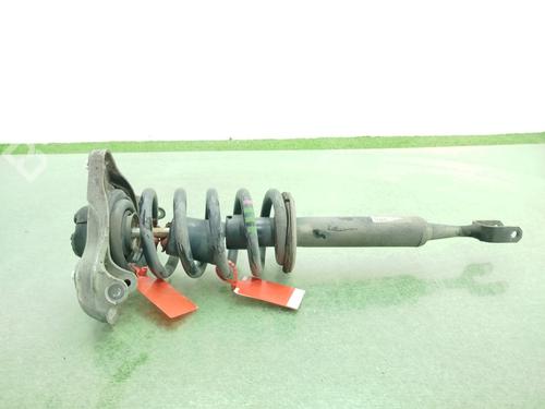 Used Right front shock absorber Right front shock absorber AUDI A4 B6 Convertible (8H7) 2.5 TDI (163 hp) 33319581 33319581