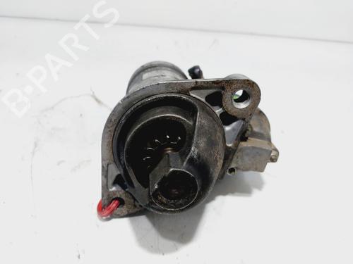 Startmotor OPEL ASTRA H (A04)  | BP29420425M8 
