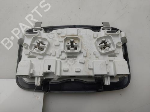 Interior roof light CITROËN DS4 (NX_) | BP37423838I8 - Image 2