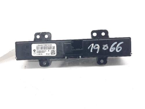 Warning switch DODGE NITRO 2.8 CRD 4WD | BP5318280I22 