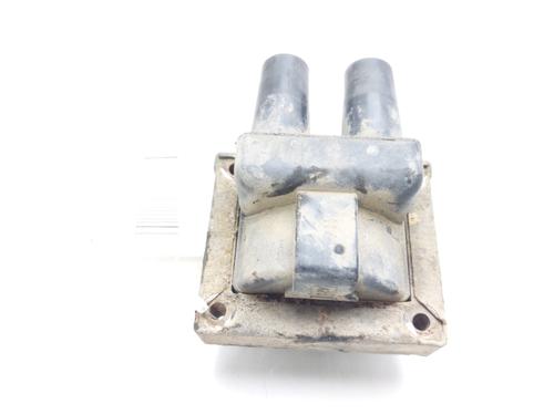 Ignition coil SEAT MARBELLA (28A) 0.9 Cat | BP12980275M94 