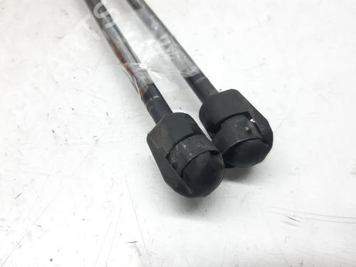 Tailgate lift support MERCEDES-BENZ A-CLASS (W169) A 180 CDI (169.007, 169.307) | BP13999379C138 