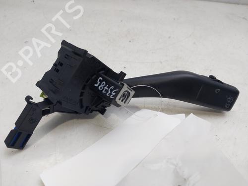Used Steering column stalk VW GOLF V (1K1) [2003-2010]  17043951