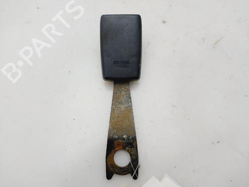 Used Seat buckle TOYOTA PASEO Coupe (_L5_) 1.5 (EL54_, EL54R) (90 hp) 31153837