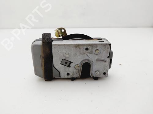 Used Front right lock SAAB 9-5 (YS3E) 1.9 TiD (150 hp) 28302800