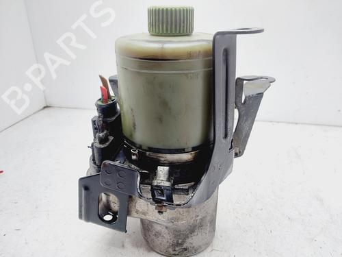 Used Steering pump SEAT IBIZA III (6L1) [2002-2009]  29163978