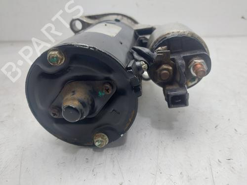 Starter SEAT LEON (1M1) | BP36557681M8 - Image 2