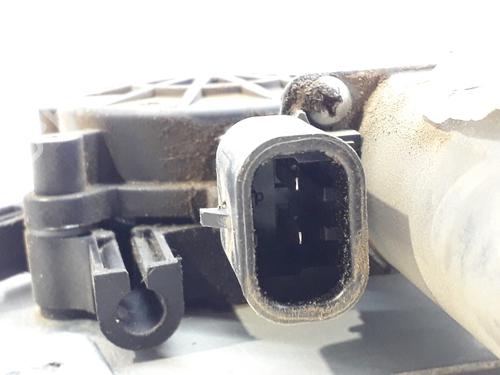 Front right window mechanism CITROËN XSARA PICASSO (N68) 2.0 HDi | BP10501057C23 