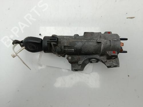  - Image 2