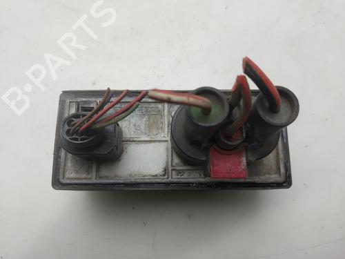 Electronic module SEAT IBIZA IV (6J5, 6P1) | BP37711384M83 - Image 3