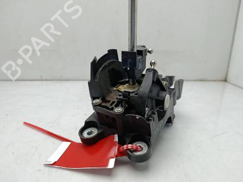 Gear lever FORD FOCUS III 1.0 EcoBoost | BP40445409M90 - Image 4