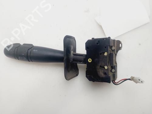 Commande de phare RENAULT MEGANE I (BA0/1_) [1995-2004]  30077632