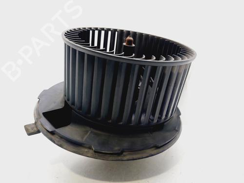 Heater blower motor VW GOLF V (1K1)  | BP29288758M62 