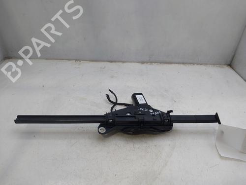 Used Electronic module MERCEDES-BENZ E-CLASS Coupe (C207) E 350 BlueTEC / d (207.326) (258 hp) 18095184