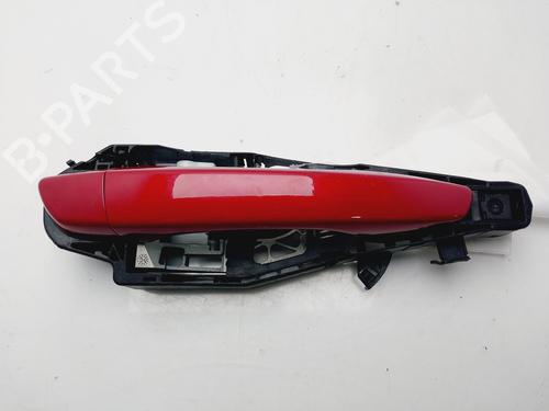 puxador-exterior-tras-direito-opel-mokka-2020-32126840 main image