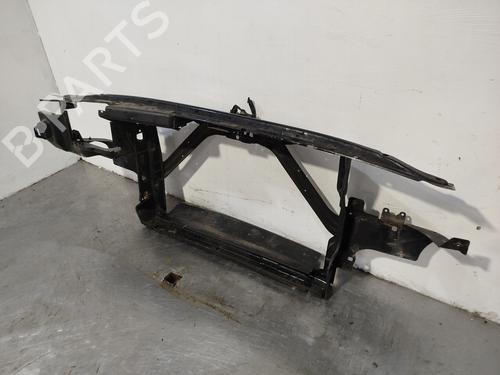 Pas przedni SEAT LEON (1M1) | BP30897767C72