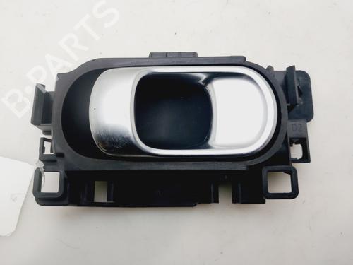 front-right-interior-door-handle-citroen-c3-aircross-ii-2r_-2c_-2017-31752787 main image