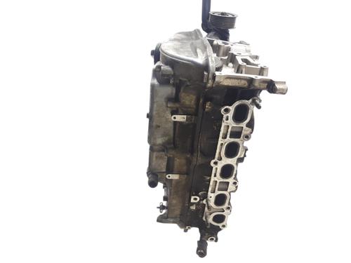 Cylinder head HONDA CIVIC VIII Hatchback (FN, FK) 2.2 CTDi (FK3) | BP24905598M5