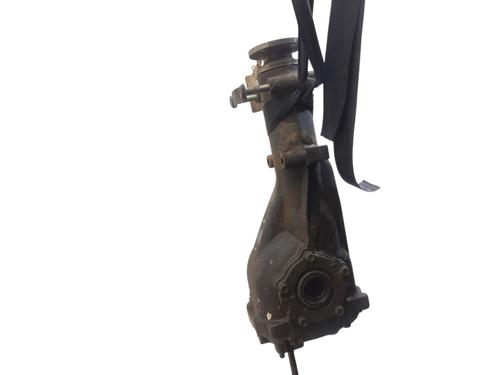 Used Rear differential SUBARU LEGACY V (BM) [2009-2026]  32169344