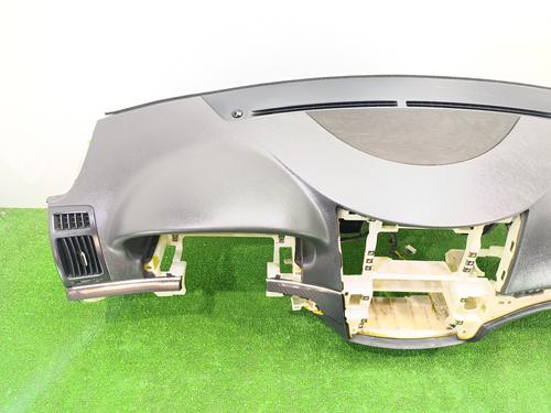 Airbag Kit HYUNDAI ix55  | BP31147186C86 