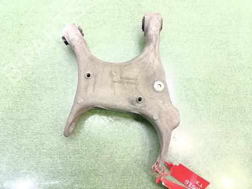 Used Left rear suspension arm Left rear suspension arm BMW X5 (F15, F85) xDrive 25 d (218 hp) 33673085 33673085
