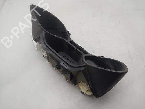 Instrument cluster FORD TRANSIT CONNECT V408 Box Body/MPV  | BP33558013C47  - Image 5