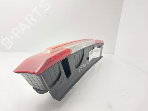 Left taillight FORD C-MAX (DM2) 1.6 | BP31827101C34