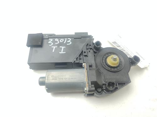 Rudehejsemotor bagstkærm venstre PORSCHE CAYENNE (9PA) S 4.8 | BP29596795E23 