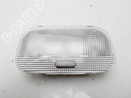 Used Interior roof light PEUGEOT 307 Break (3E) [2002-2009]  29282629