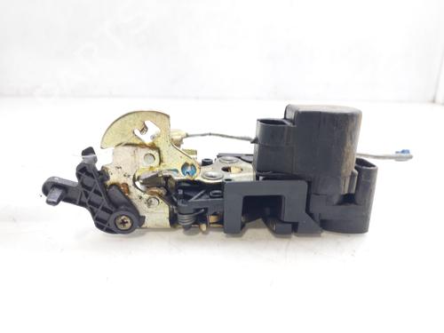 Front right lock DAEWOO LACETTI Hatchback (KLAN) 1.4 | BP18083099C97 