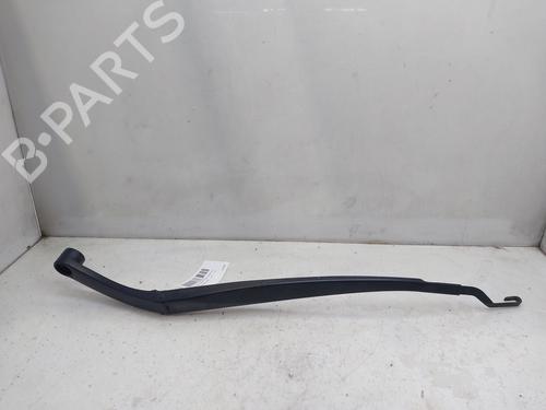 Used Front windshield wiper arm HYUNDAI KONA (OS, OSE, OSI) 1.0 T-GDi (120 hp) 18062409