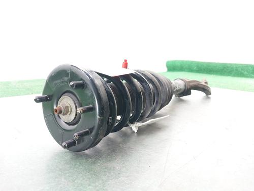 Left front shock absorber HONDA ACCORD VII (CL, CN) 2.0 (CL7) | BP25870209M16 
