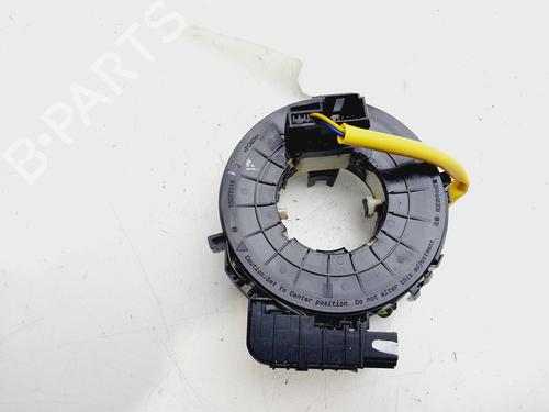 Used Squib airbag MG MG ZS SUV (AZS1) [2017-2025]  27209331