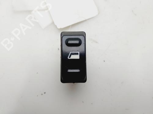 Høyre Foran elrute bryter CITROËN XSARA PICASSO (N68) 2.0 HDi (90 hp) 29731517