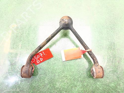 Right front suspension arm SSANGYONG KYRON  | BP29392605M13 