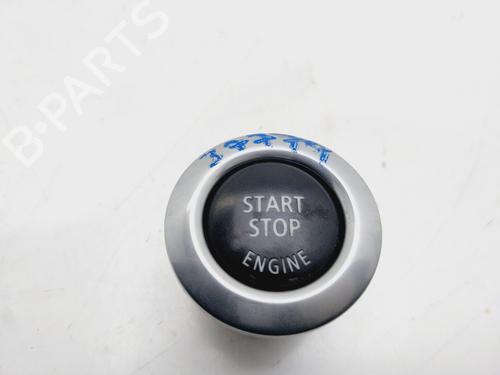 Used Ignition barrel BMW 3 (E90) 320 d (163 hp) 26017601