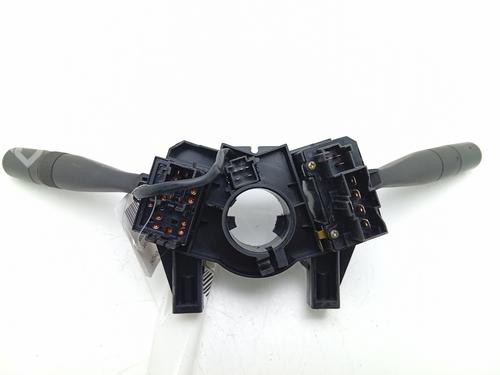 Steering wheel controls LAND ROVER FREELANDER I (L314) 2.0 DI 4x4 | BP22543068E15 