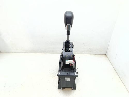 Palanca de cambios Palanca de cambios RENAULT ARKANA I (LCM_, LDN_) [2019-2026] 39651205 39651205