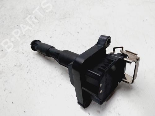 Ignition coil BMW 3 (E46) 320 i | BP20168709M94 