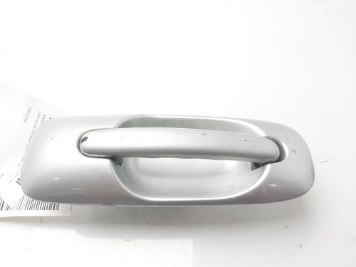 Højre bagtil udvendigt håndtag CHRYSLER VOYAGER IV (RG, RS) 2.5 CRD (141 hp) 30936591