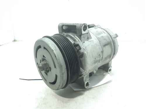 Used AC compressor PEUGEOT 308 II (LB_, LP_, LW_, LH_, L3_) [2013-2021]  9208145