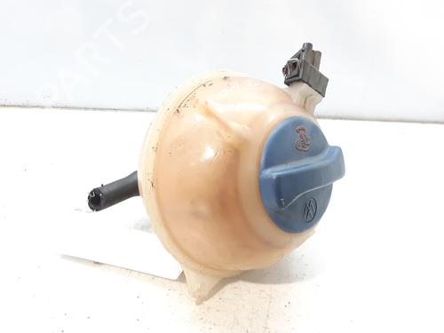 Expansion tank SEAT TOLEDO I (1L2) 1.6 i (101 hp) 1H0121407A | 1H0121407A |