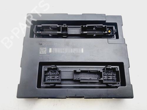 Electronic module AUDI A5 Sportback (8TA) 3.0 TDI quattro 8K0907064DP |