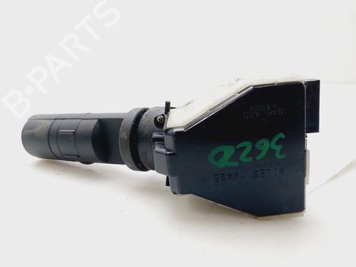 Headlight switch NISSAN QASHQAI / QASHQAI +2 I (J10, NJ10, JJ10E) 2.0 dCi | BP21600103I24 