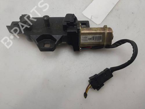 Modulo electronico Modulo electronico 38645505 38645505