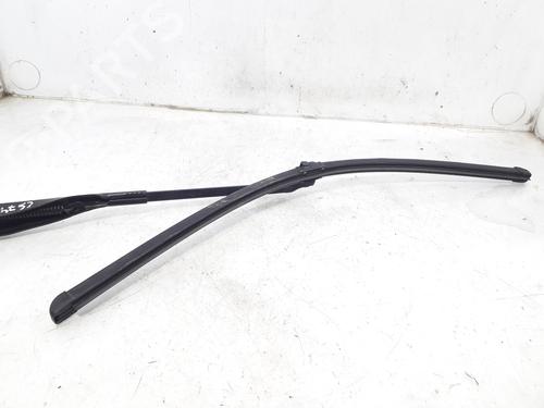 Front windshield wiper arm MERCEDES-BENZ CLS (C219) CLS 320 CDI (219.322) | BP9246745C143 