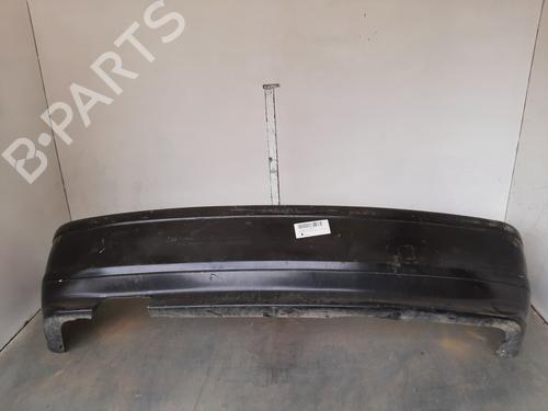 Rear bumper BMW 3 Compact (E46) 320 td | BP11051716C8 