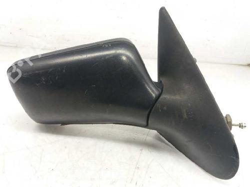 Right mirror SEAT IBIZA II (6K1) 1.4 i | BP3316569C27 